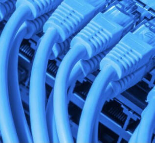 The Finest Thing Money Can't Buy