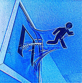 Every Dog Has Its Day